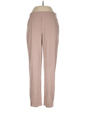 1 size - 8