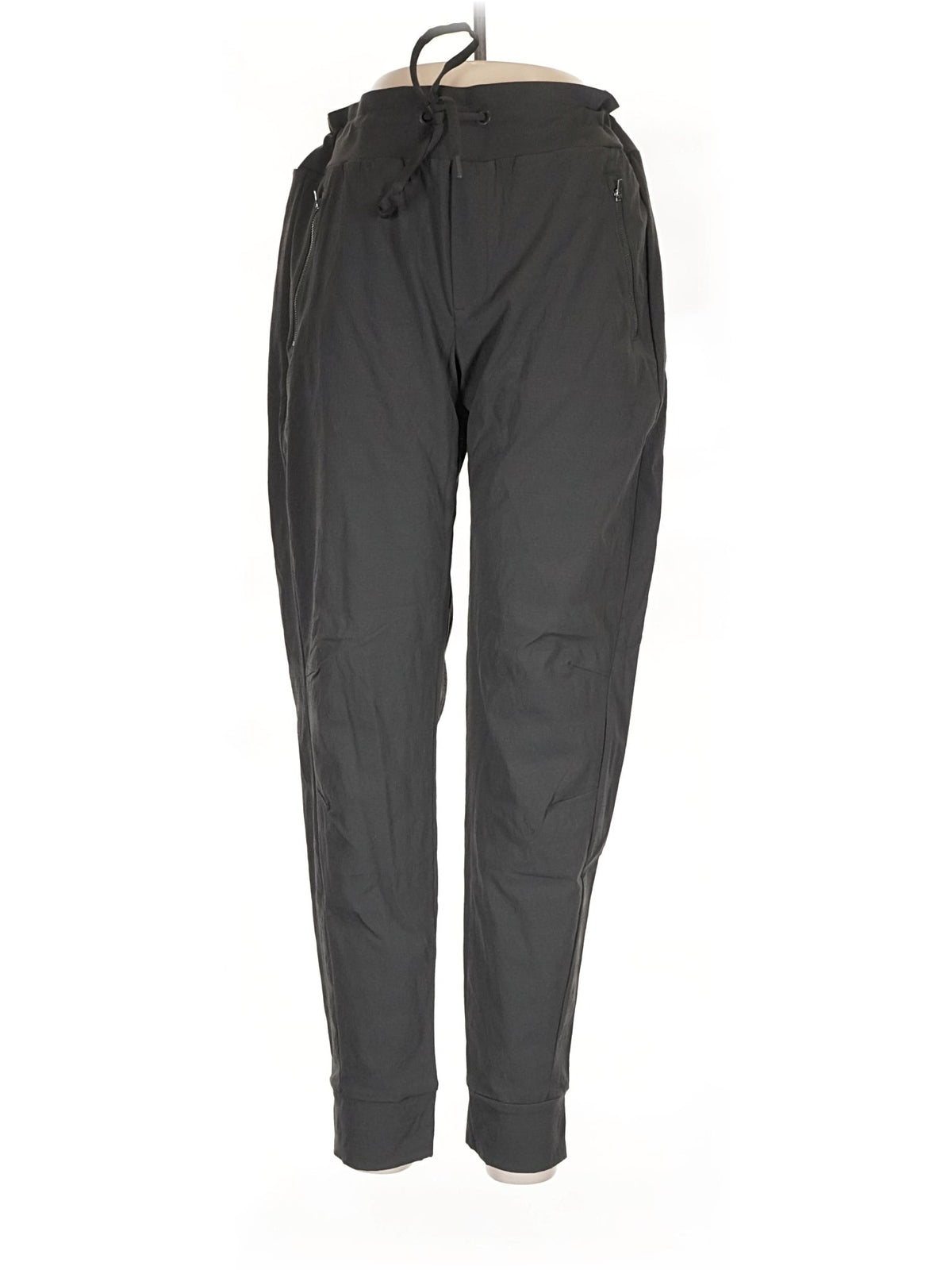 1 size - 12 T