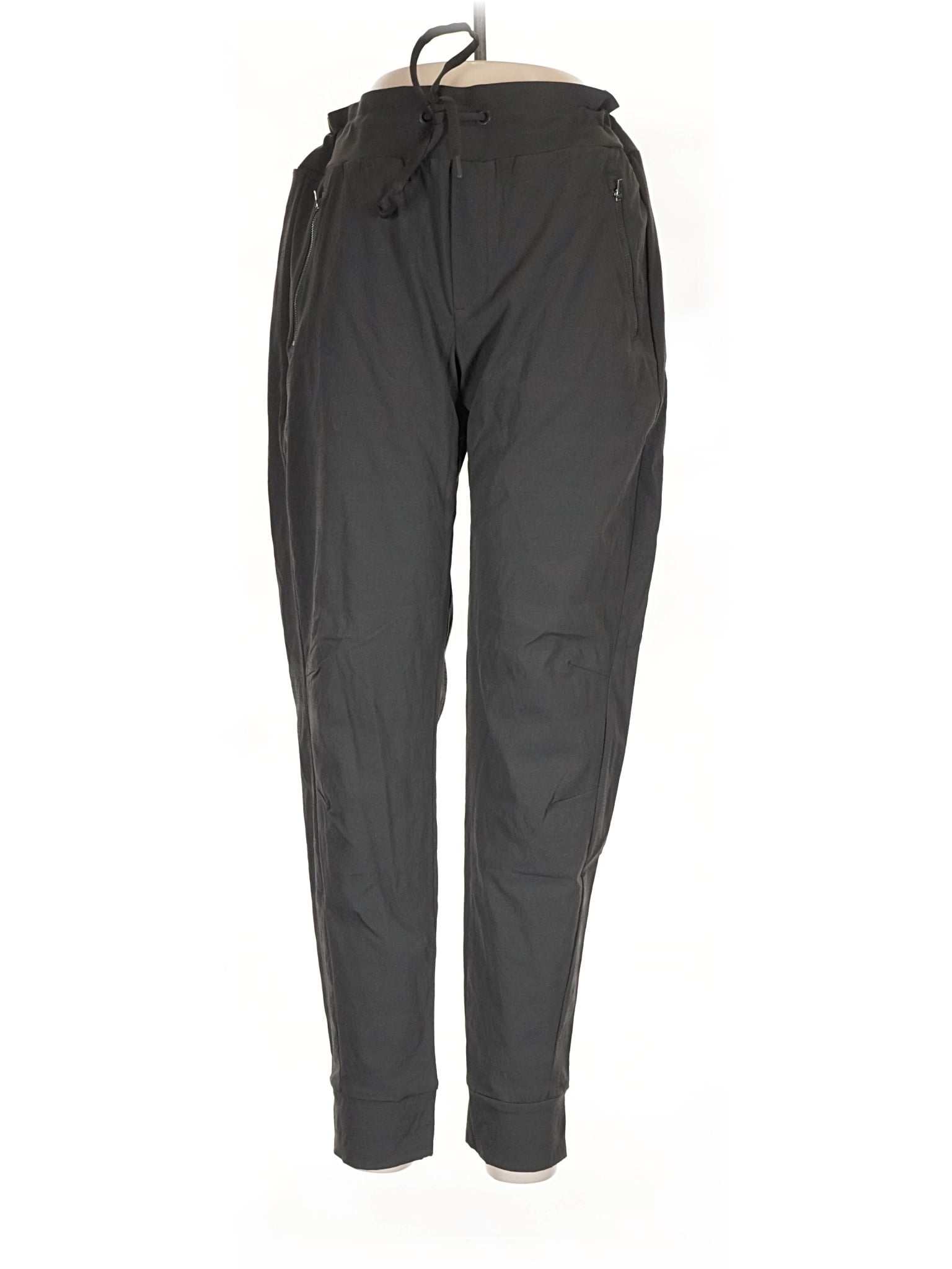 1 size - 12 T
