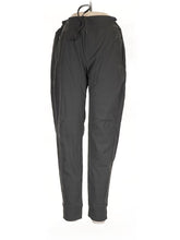 1 size - 12 T