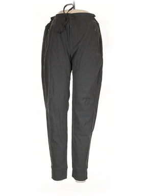 1 size - 12 T