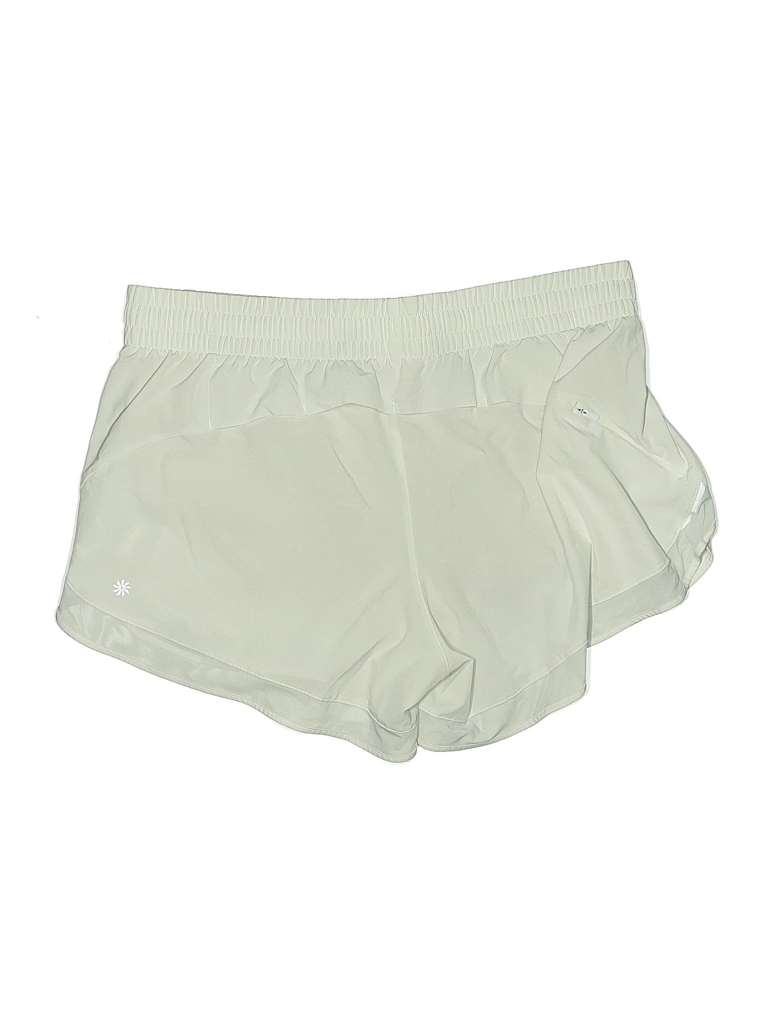 2 size - L