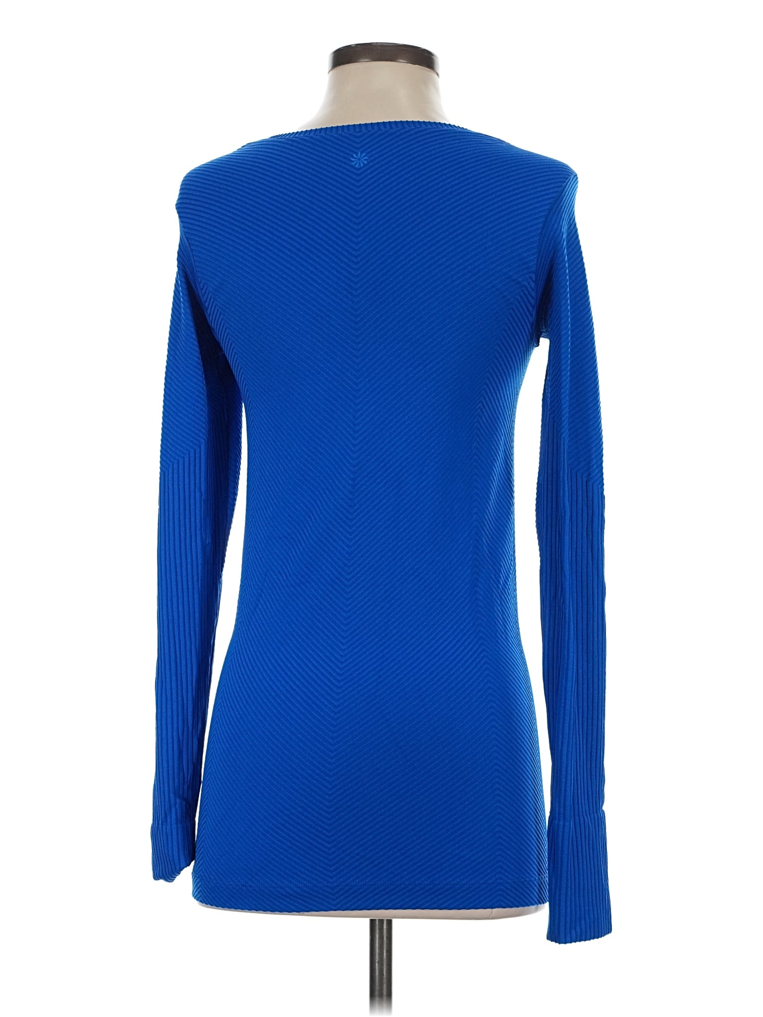 2 size - S