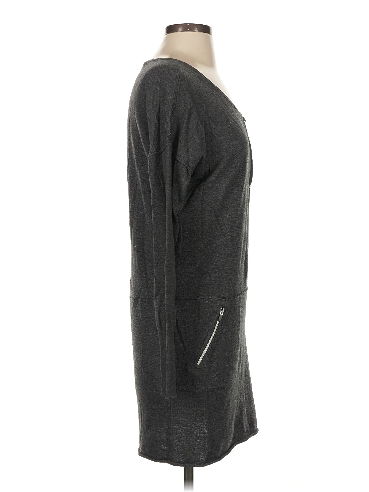 3 size - XS