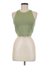 1 size - M