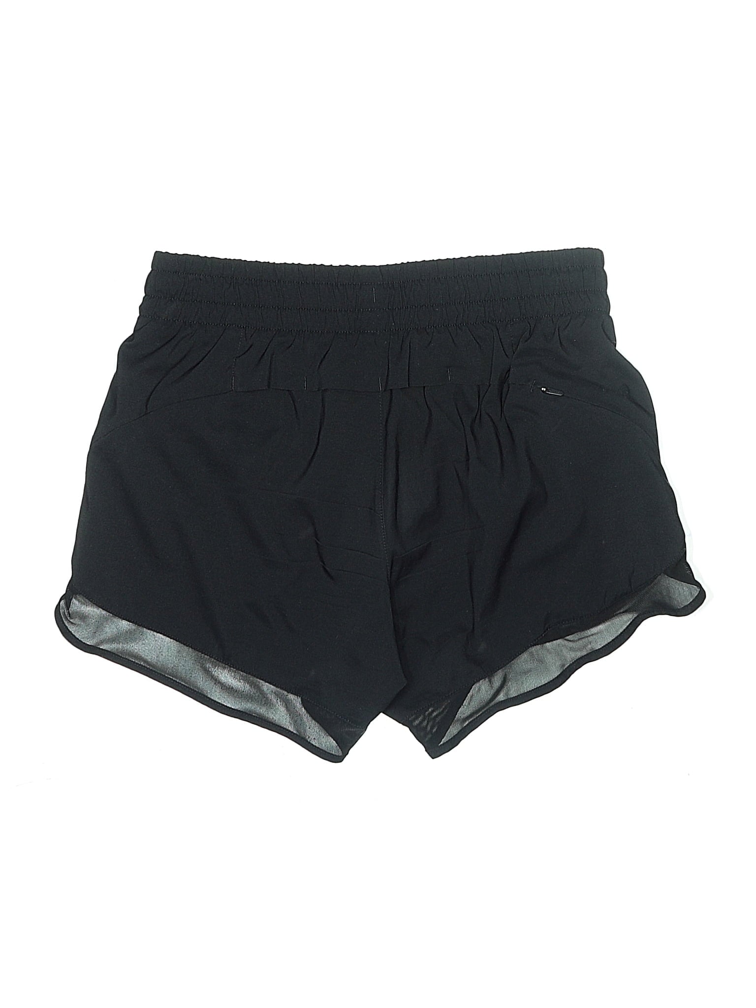 2 size - XXS