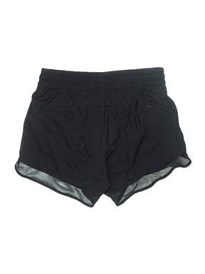 2 size - XXS