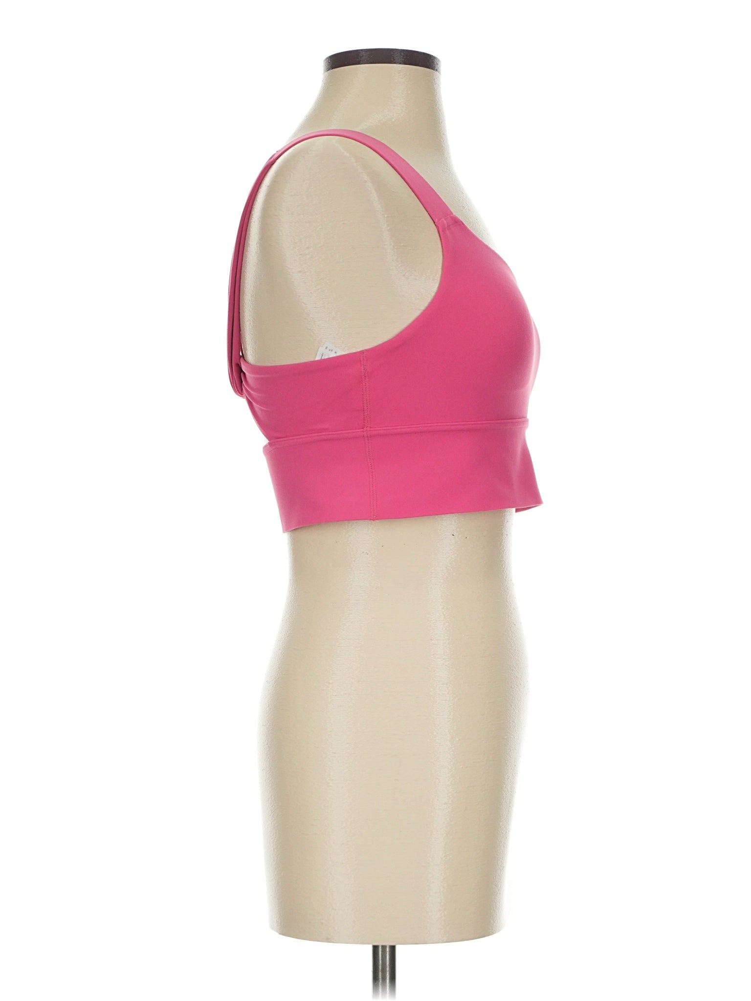 3 size - S