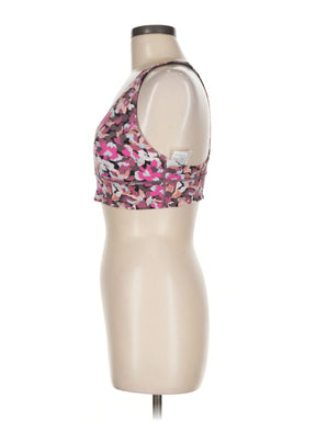 4 size - M
