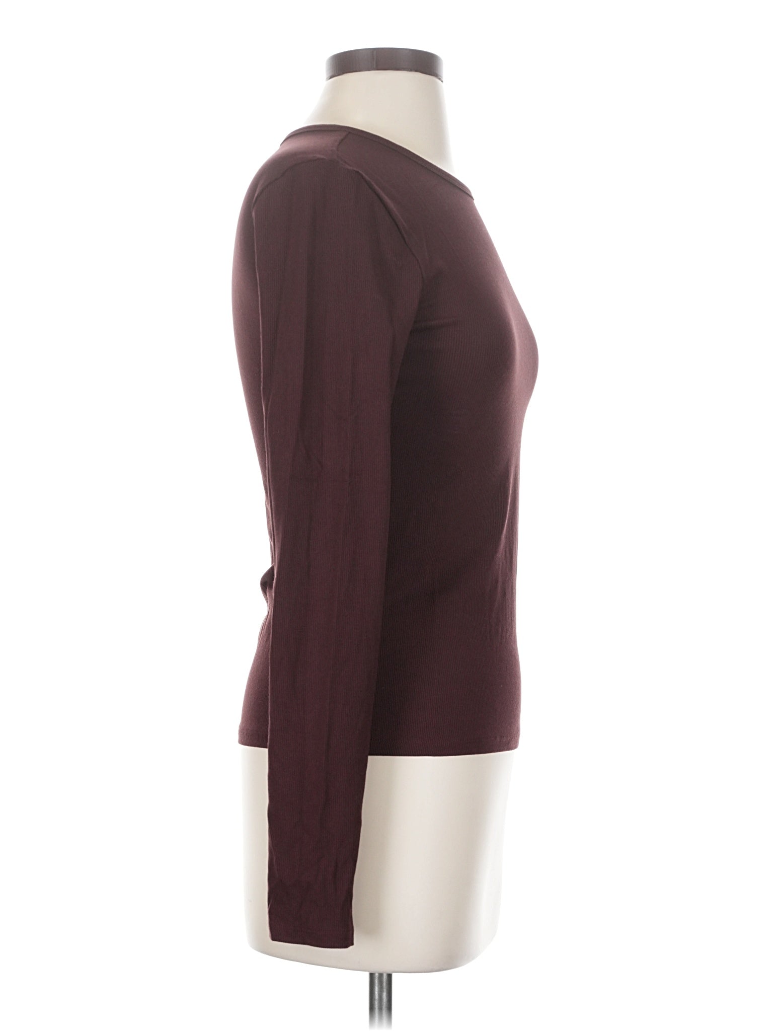 3 size - XS