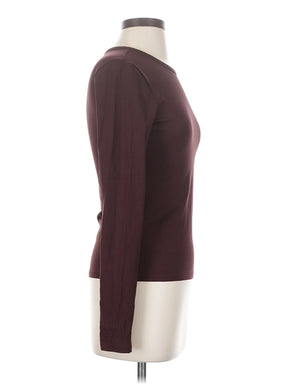 3 size - XS