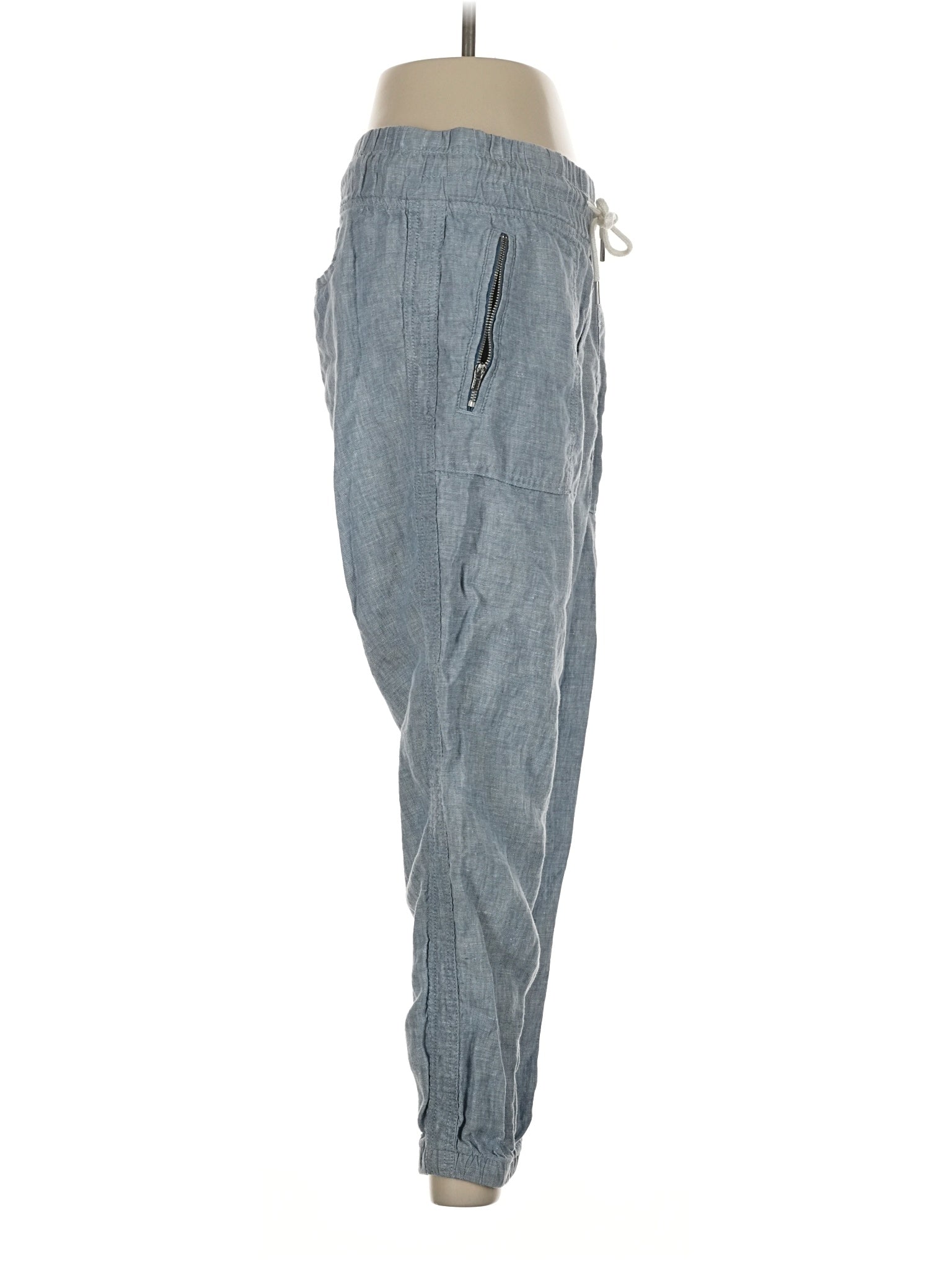 3 size - 4
