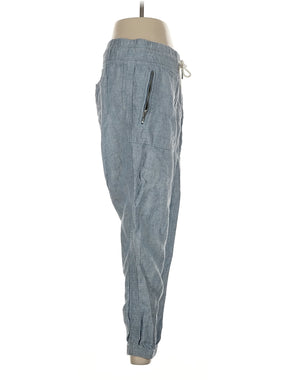 3 size - 4