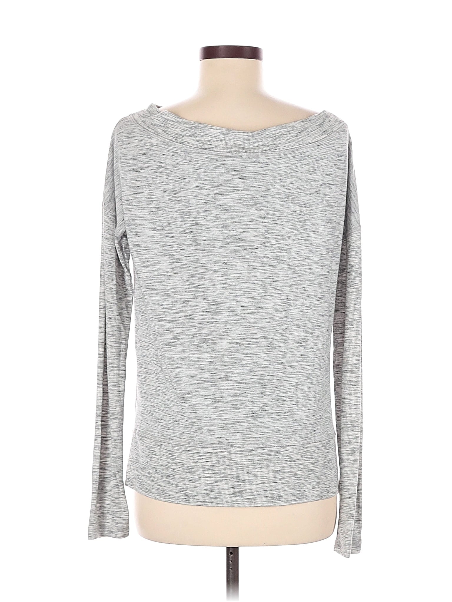 2 size - M
