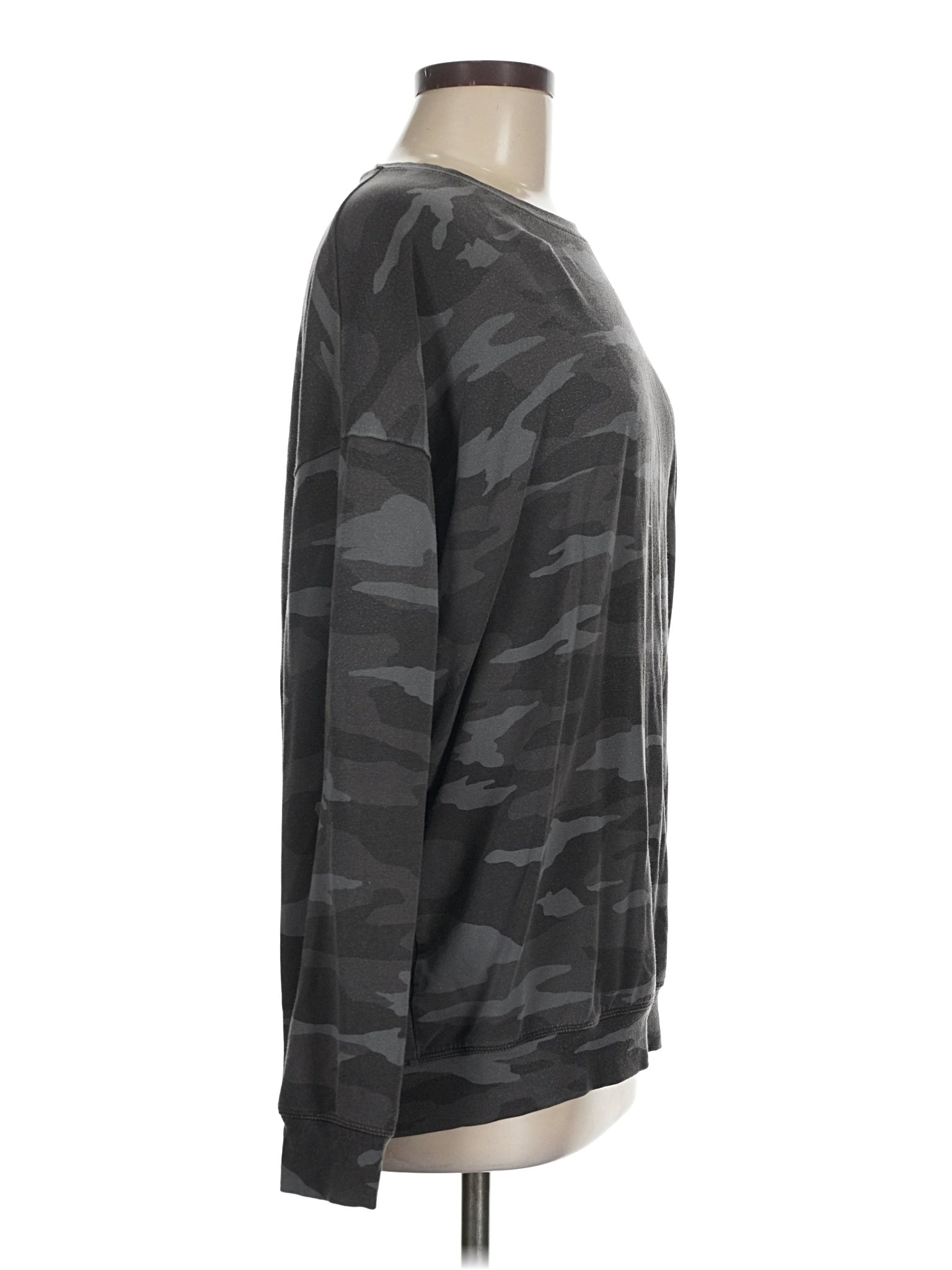 3 size - M