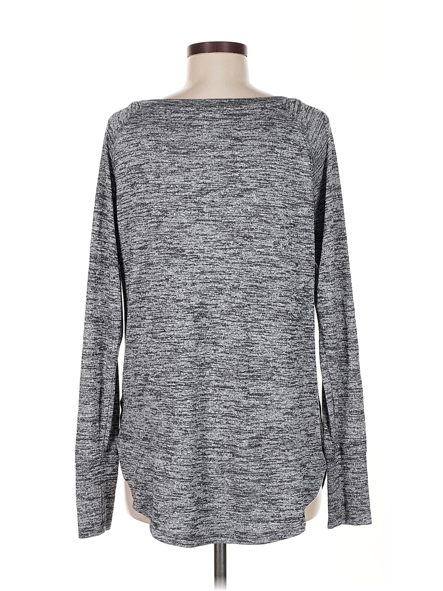 2 size - M