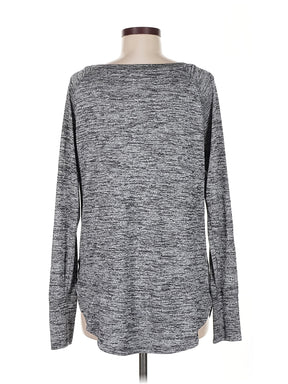 2 size - M
