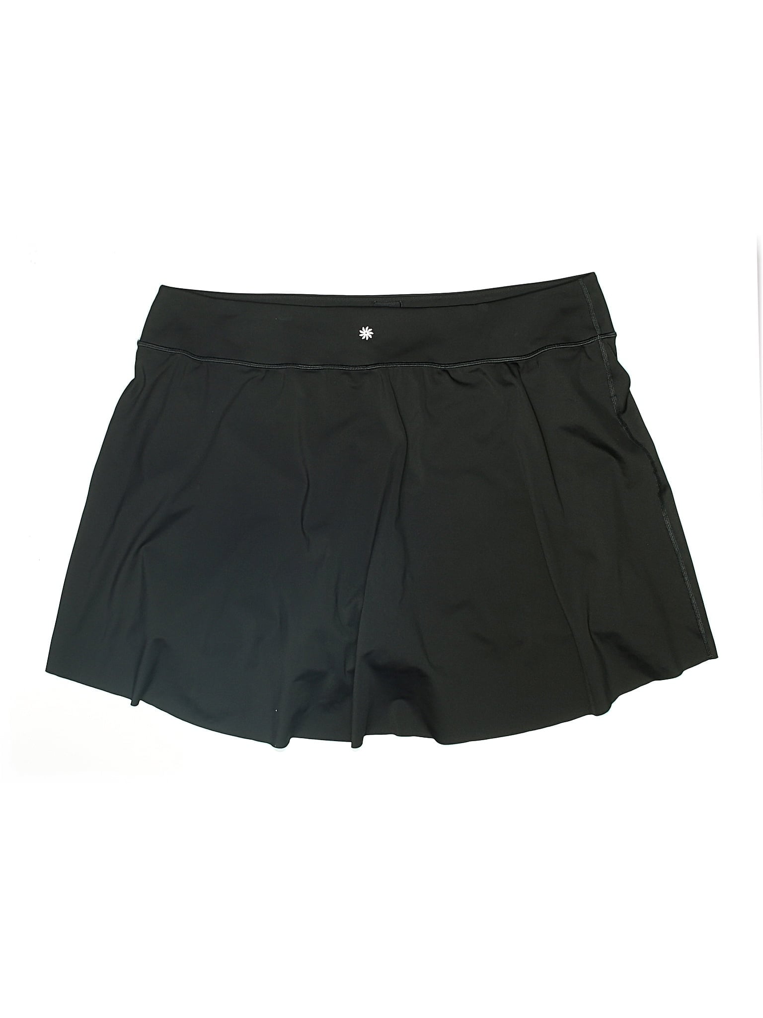 2 size - 2X W