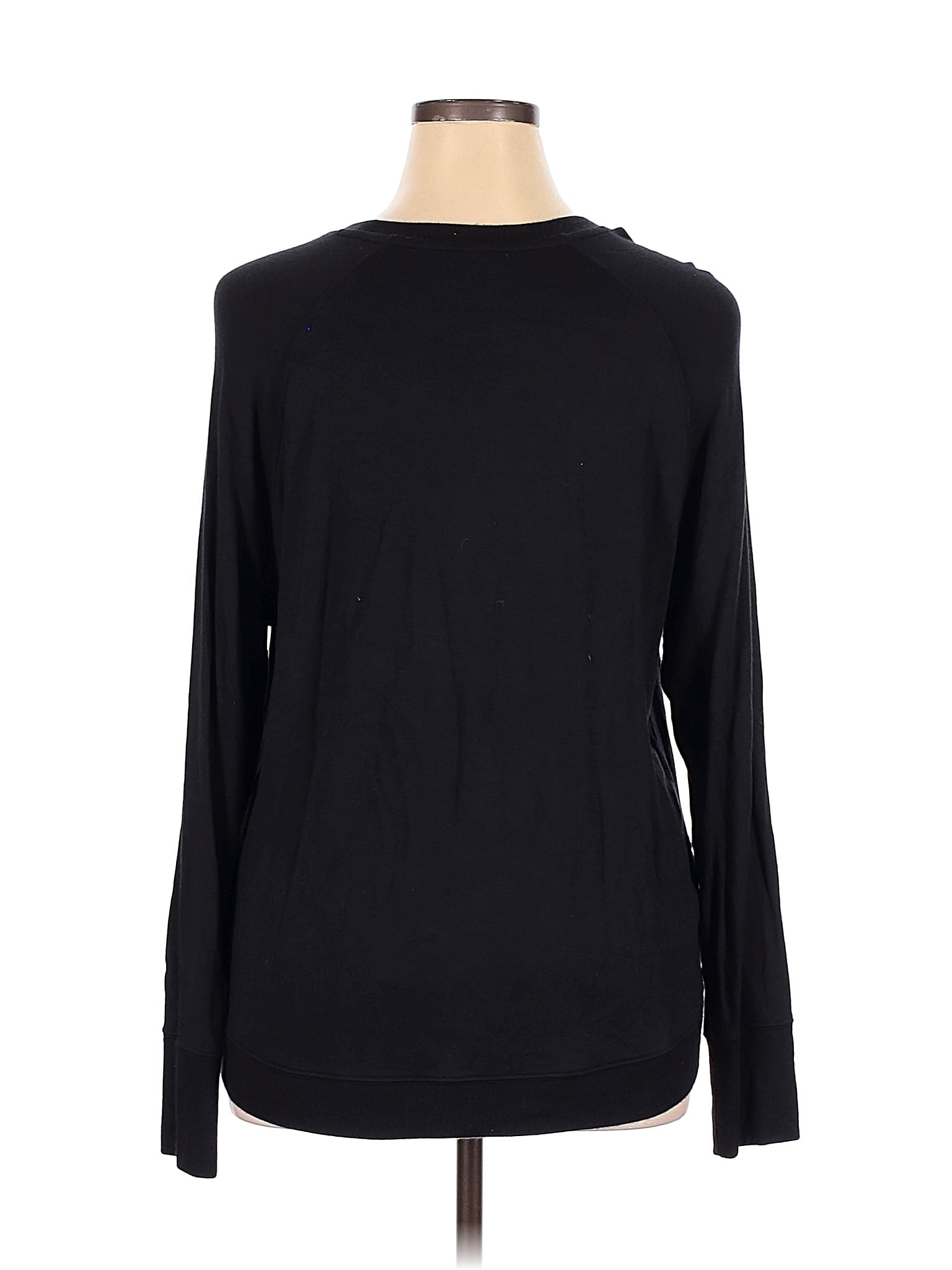2 size - XL
