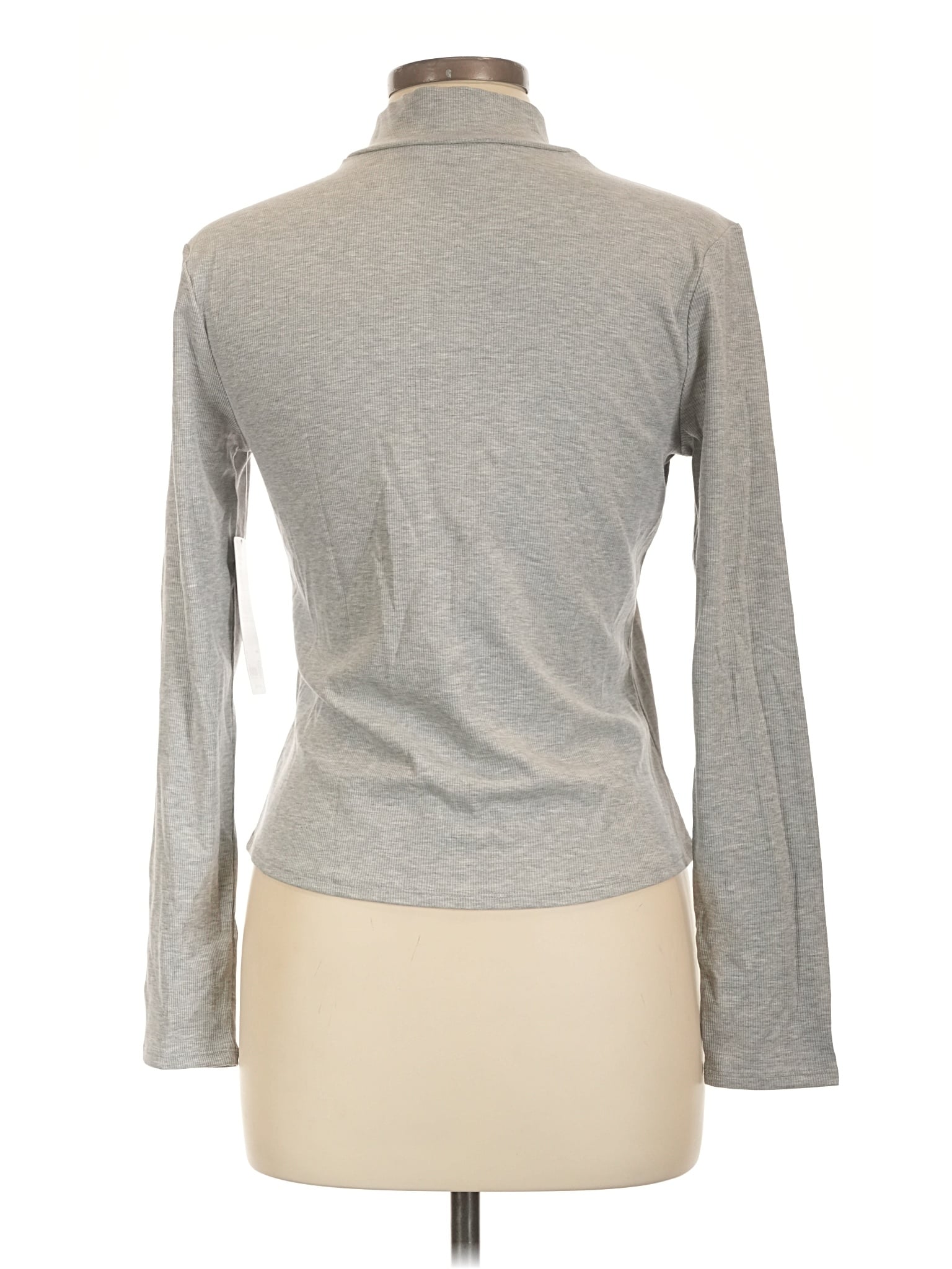 2 size - L
