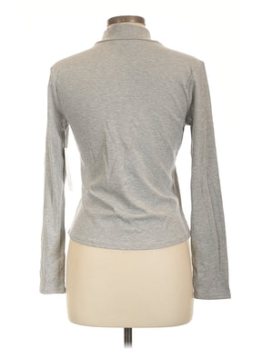 2 size - L