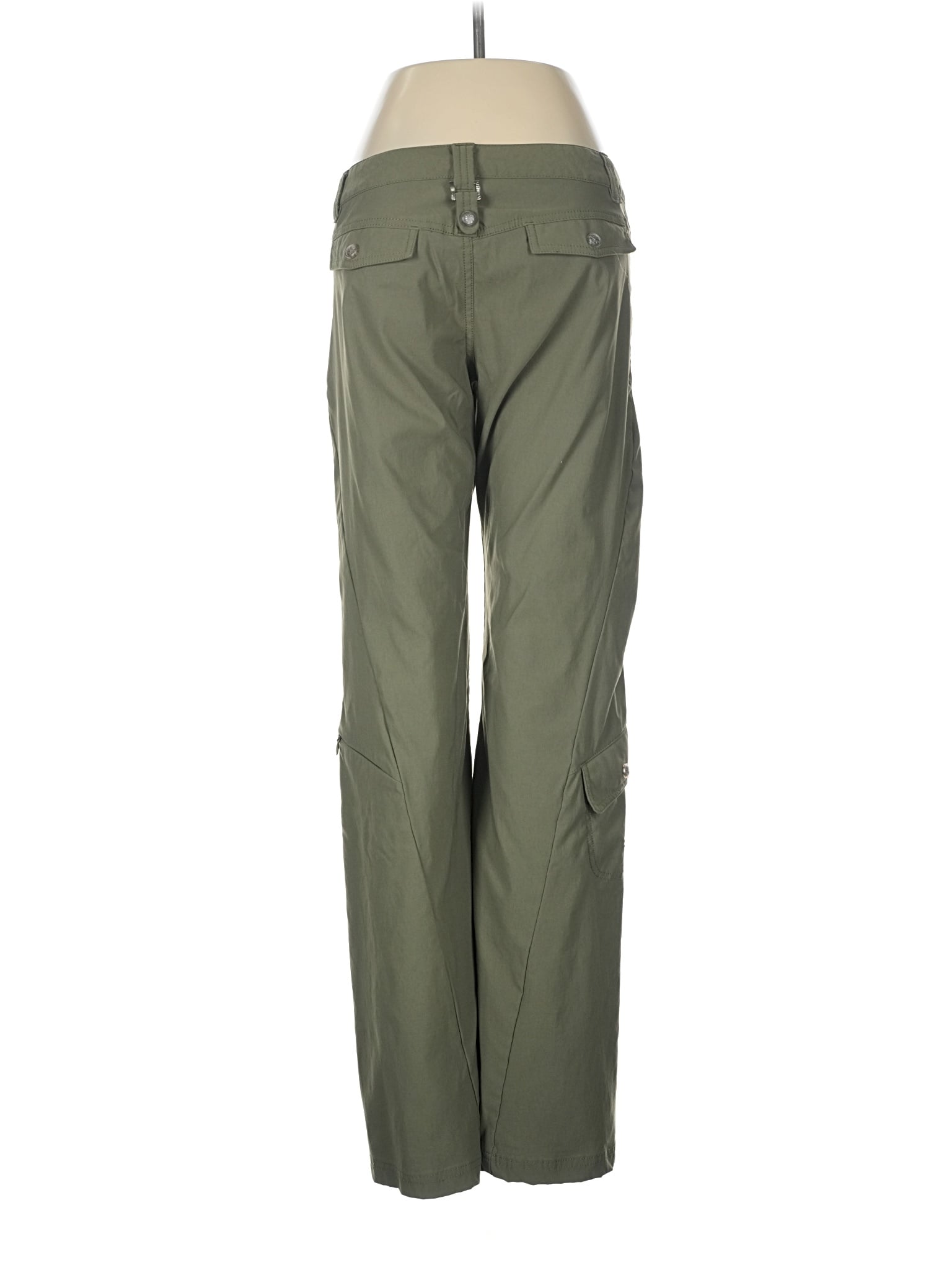 2 size - 6