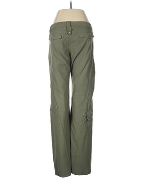 2 size - 6