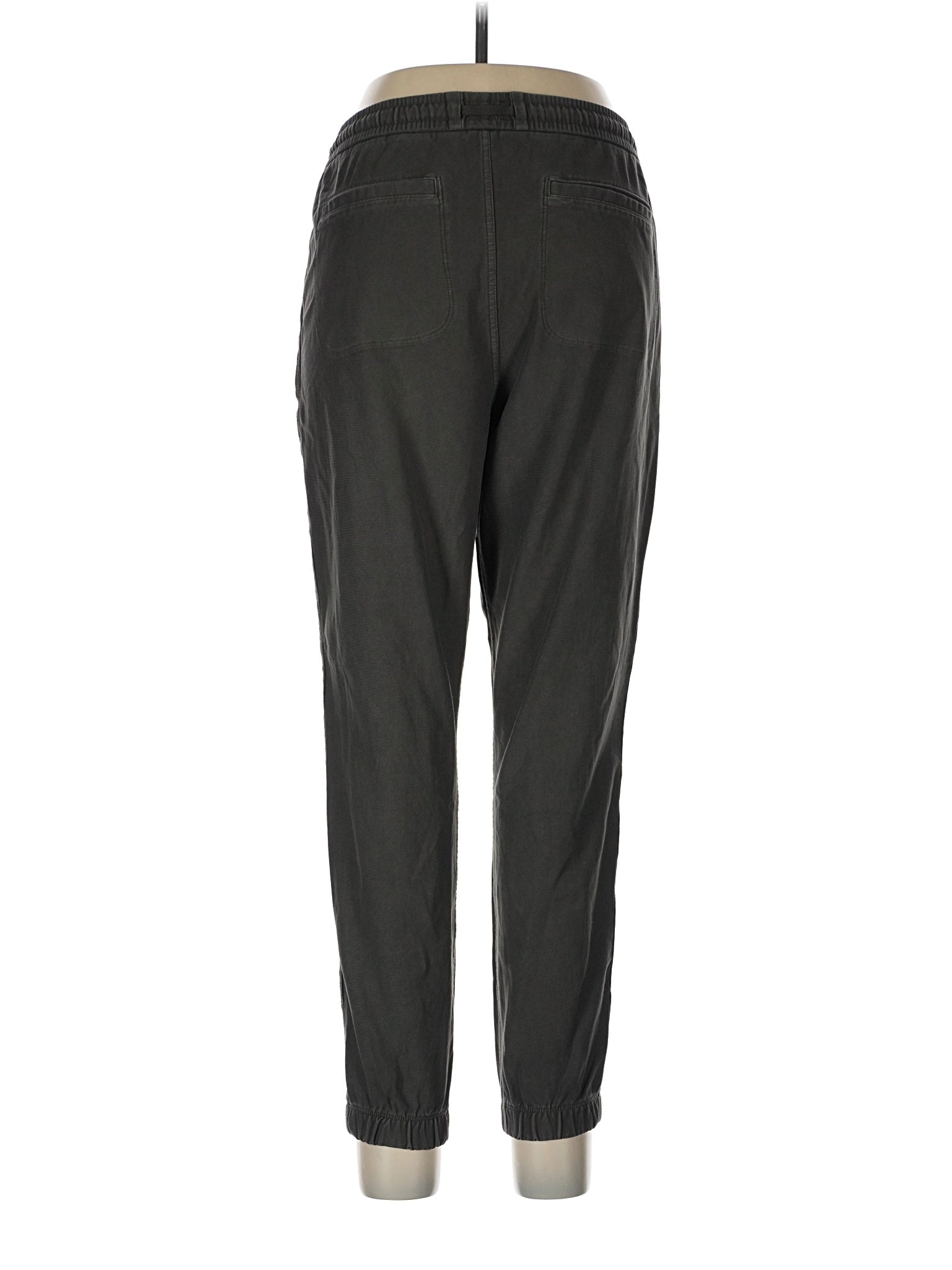 2 size - 10
