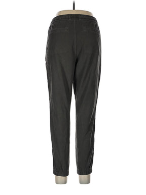 2 size - 10