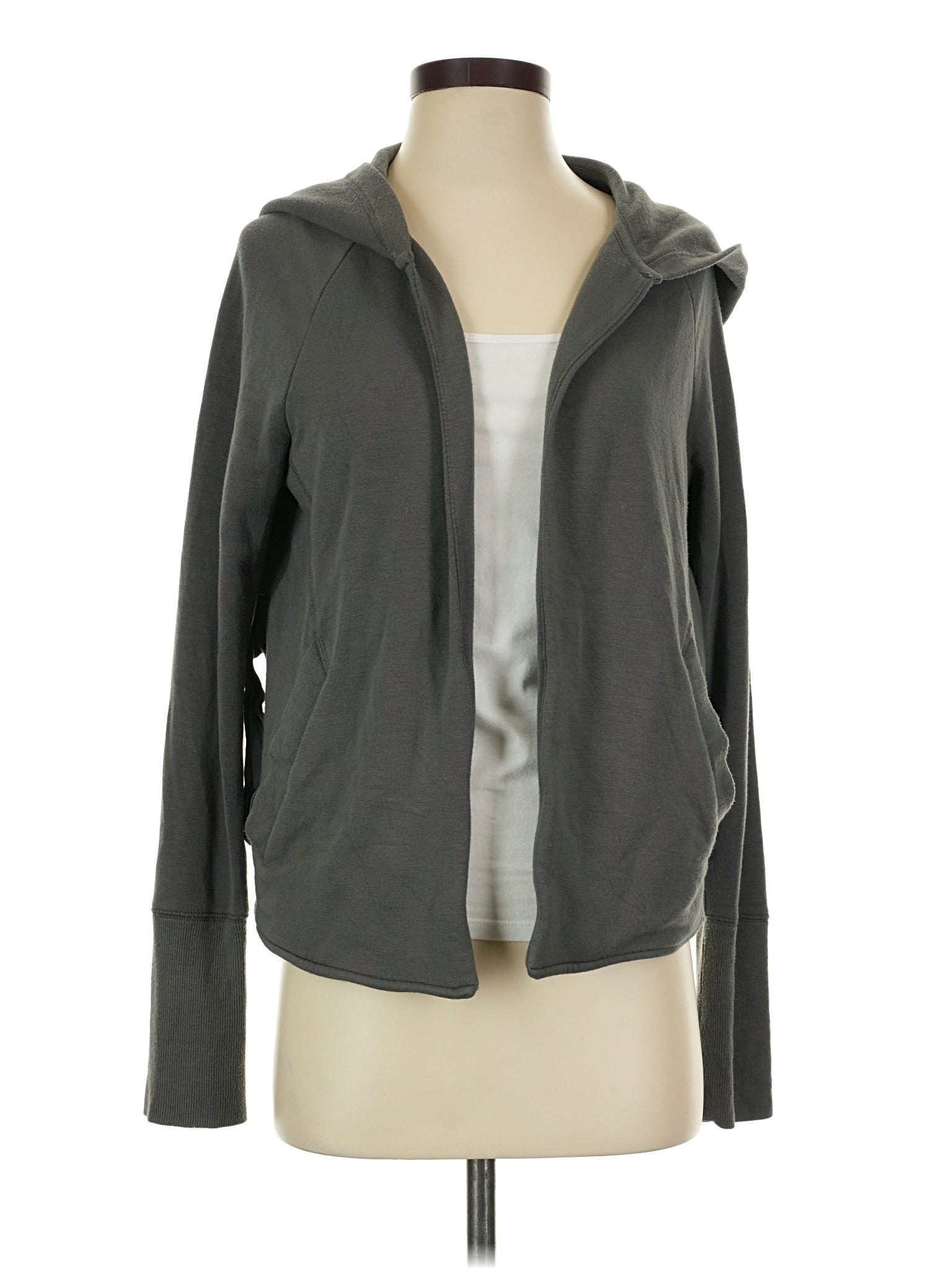 1 size - S