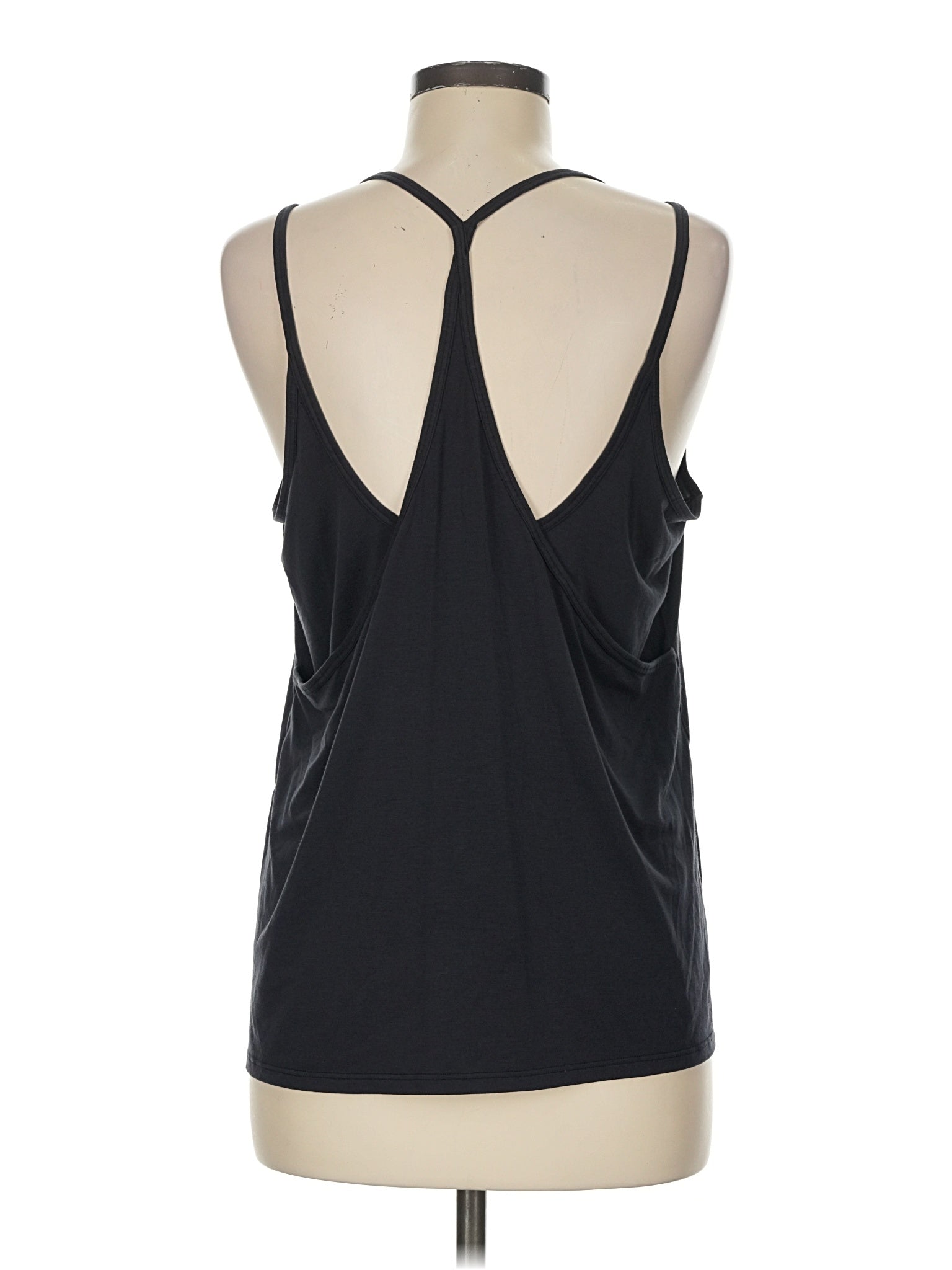 2 size - M
