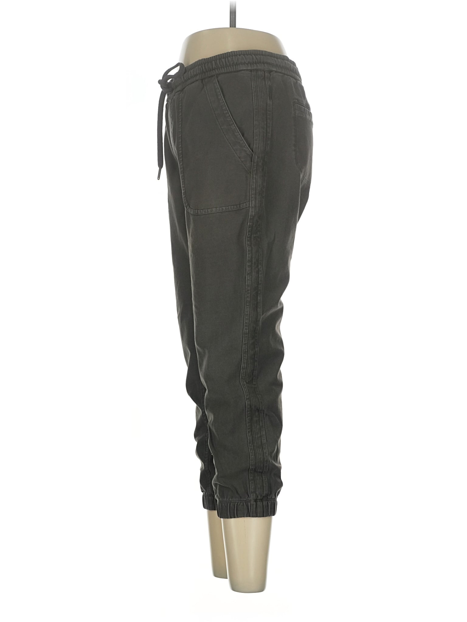 4 size - 6 P