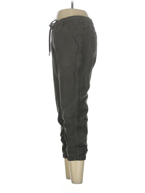 4 size - 6 P