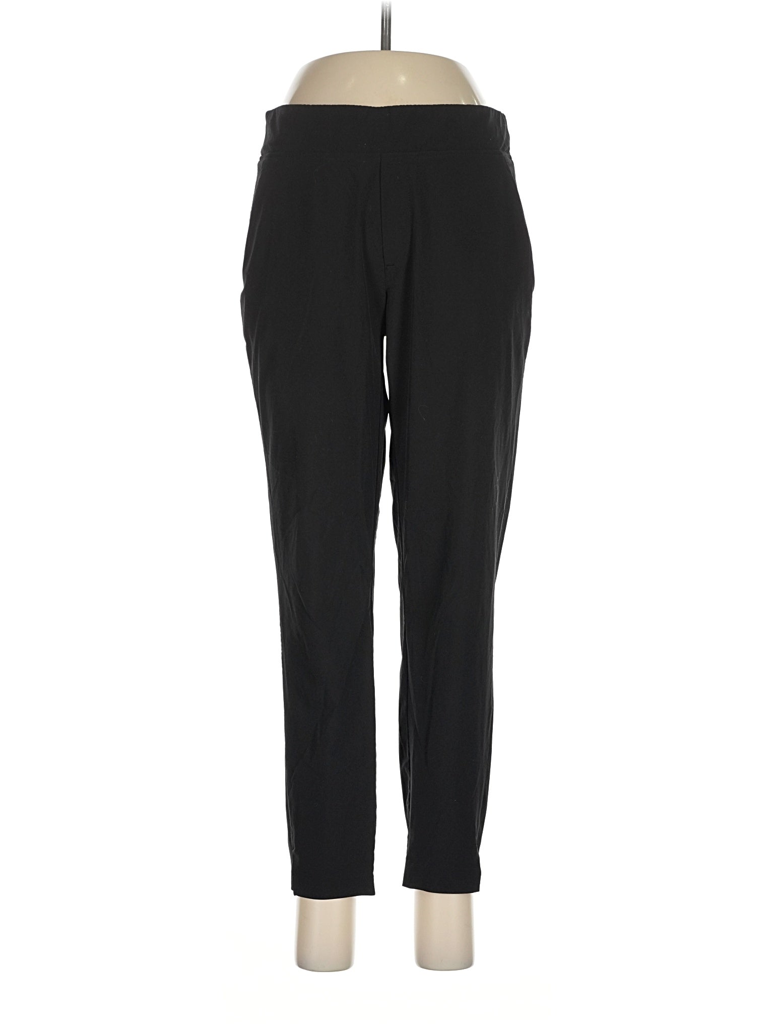 1 size - 6