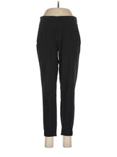 1 size - 6