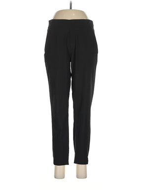 1 size - 6