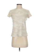 1 size - XS