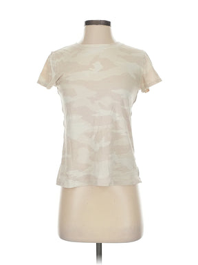 1 size - XS