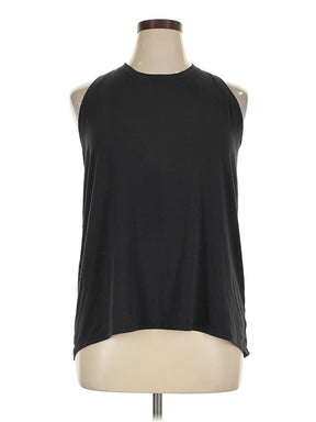 1 size - XL