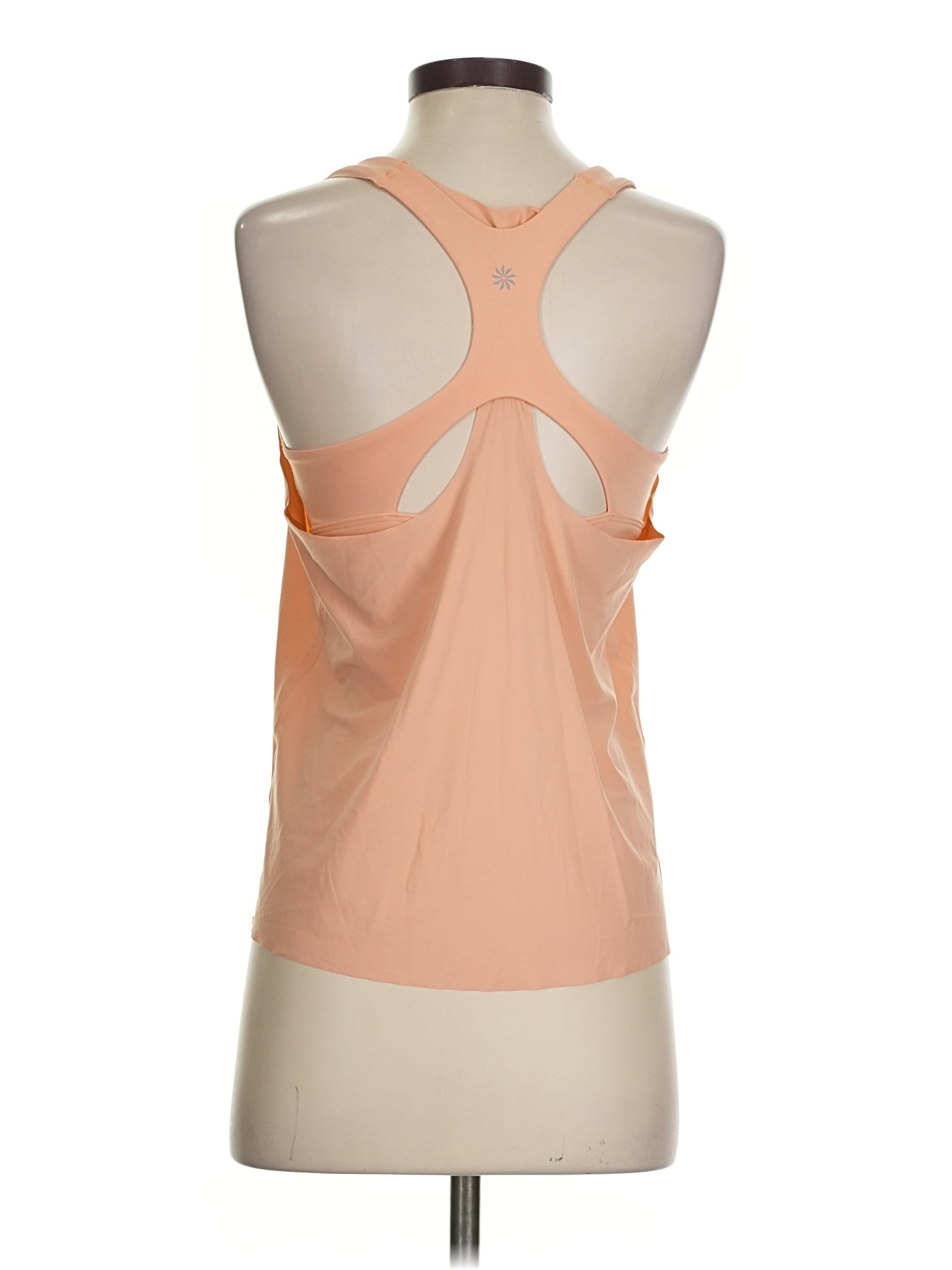 2 size - S