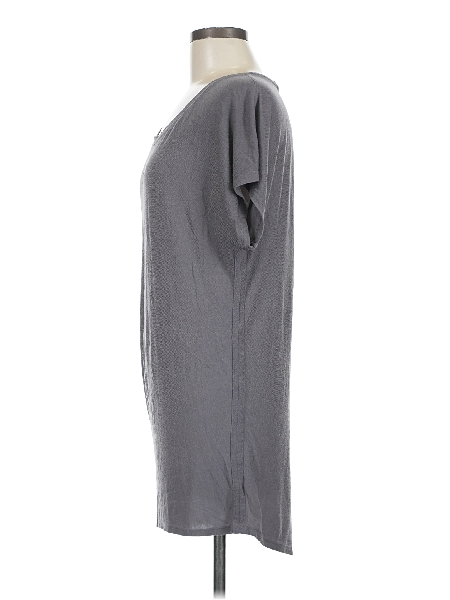 4 size - M