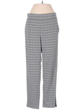 1 size - 4
