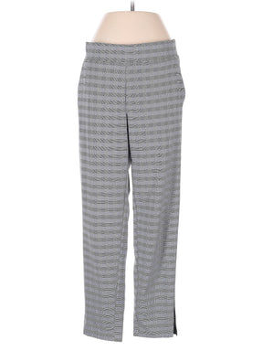 1 size - 4