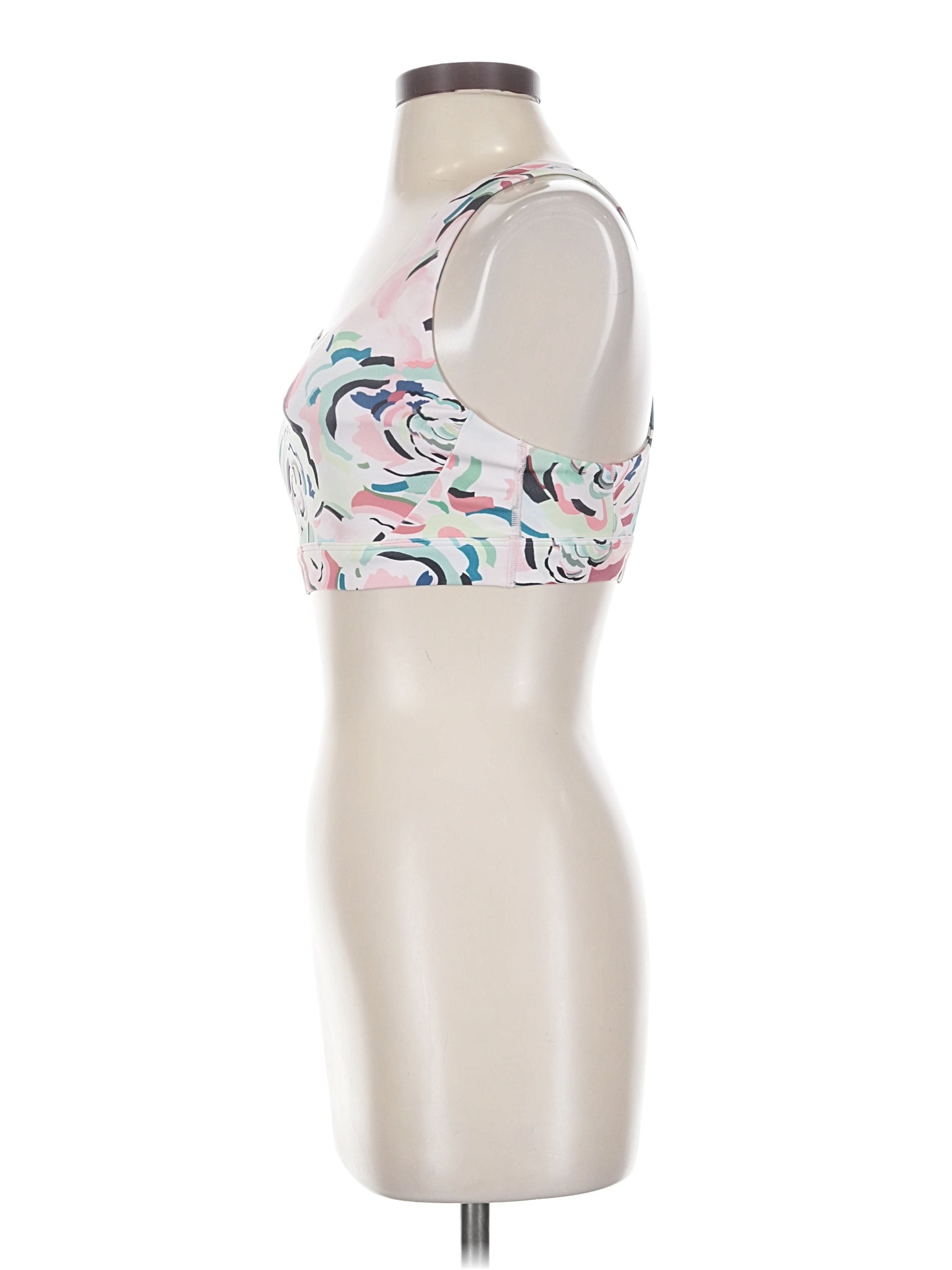 4 size - S