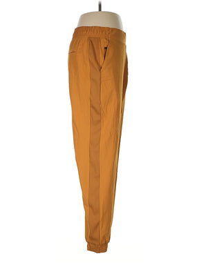 3 size - 6
