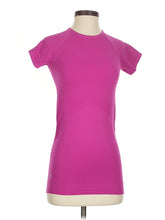 1 size - XS (Estimated)