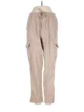 1 size - 2