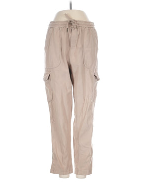1 size - 2