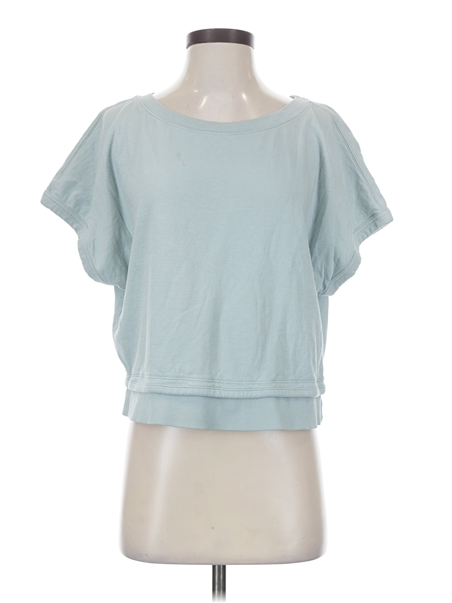 1 size - XS
