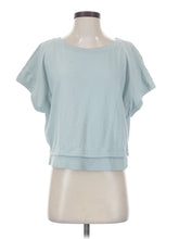 1 size - XS